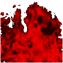 Flame-06-june.gif