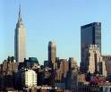 O02CA4DIWZCCA2W0WFCCAHSPH1SCA7BJMHQCATPQFV4CAEJL4OZCAER8QWYCAUGP347CAXV7ATCCAZHGVKZCAJR36XLCAOTMO5XCARDA1Z2CAHDAASRNewYorkCity.jpg