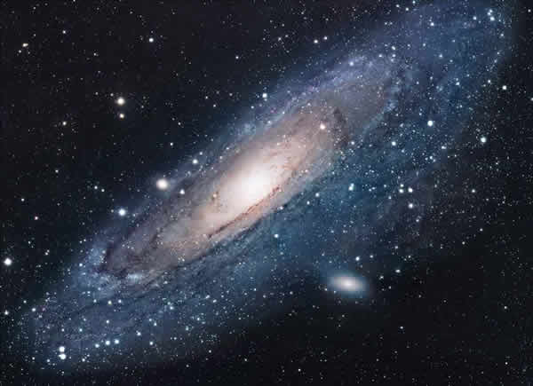 andromeda.jpg